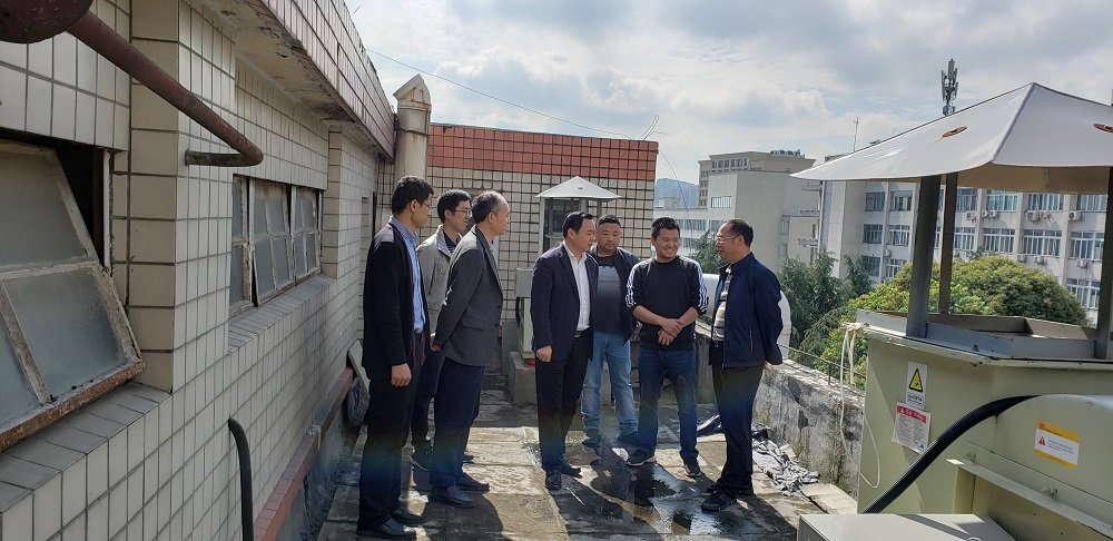 无码精品国产一区二区三区免费